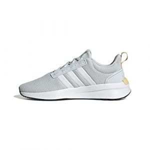 adidas Damen Racer Tr21 Sneakers