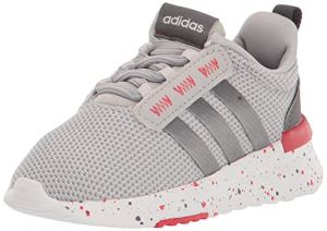 adidas Kids Racer TR21 Running Shoe