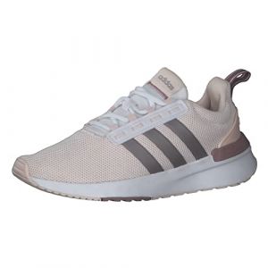 adidas Damen Racer TR21 Sneakers