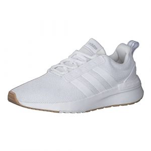 adidas Damen Racer TR21 Laufschuhe