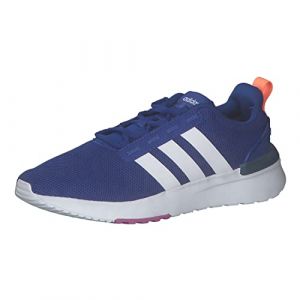 adidas Unisex Kinder Racer Tr21 Sneaker