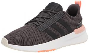 adidas Damen Racer Tr21 Sneaker