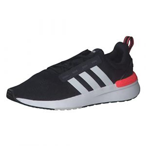 adidas Herren Racer Tr21 Sneakers