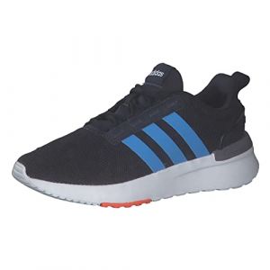 adidas Racer Tr21 K Sneaker