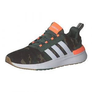 adidas Herren Racer Tr21 Schuhe