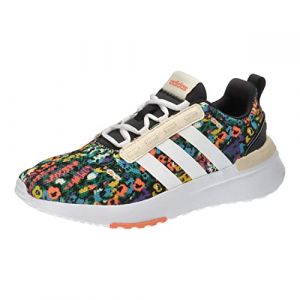 Adidas Racer Tr21 K Shoes-Low (Non Football)