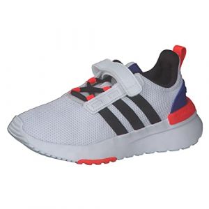 adidas Racer Tr21 C Laufschuhe