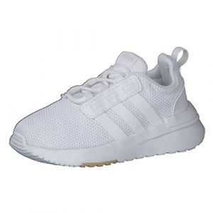 adidas Unisex Kinder Racer TR21 Sneakers