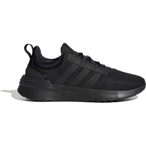 ADIDAS Herren Freizeitschuhe RACER TR21