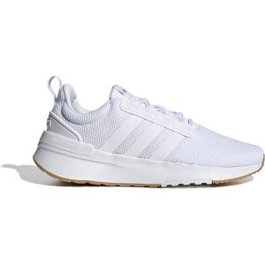 ADIDAS Damen Freizeitschuhe RACER TR21