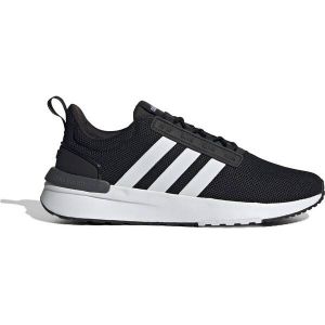 adidas Herren Racer TR21 Schuh