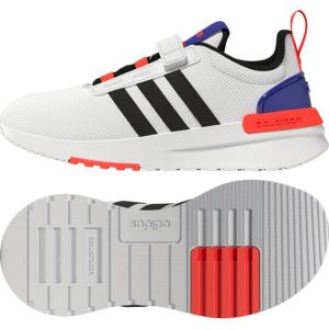 ADIDAS Kinder Freizeitschuhe RACER TR21 C