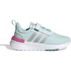 adidas Kinder Racer TR21 Schuh