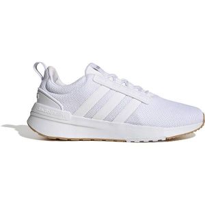 ADIDAS Herren Freizeitschuhe RACER TR21