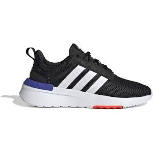 adidas Kinder Racer TR21 Schuh