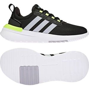 adidas Kinder Racer TR21 Schuh