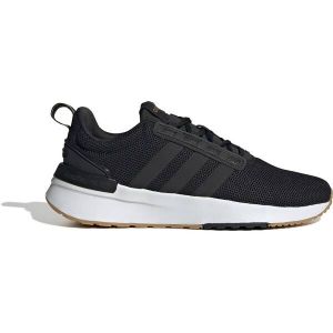 ADIDAS Damen Freizeitschuhe RACER TR21