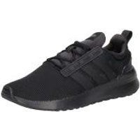 adidas Racer TR21 Sneaker Herren schwarz|schwarz|schwarz|schwarz