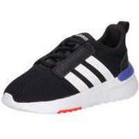 adidas Racer TR 21 I Sneaker Mädchen|Jungen schwarz