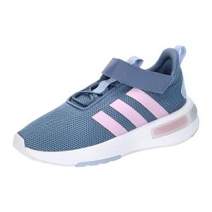 adidas Racer TR23 Shoes Kids8 EL Laufschuhe