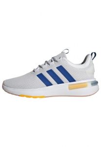 adidas Herren Racer TR23 Shoes Schuhe