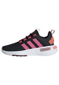 adidas Damen Racer TR23 Shoes Schuhe