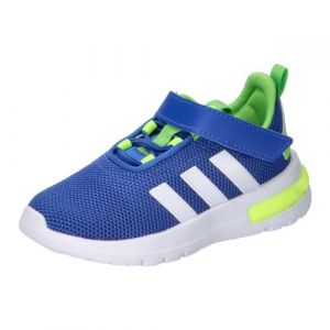 adidas Unisex Baby Racer Tr23 Laufschuhe