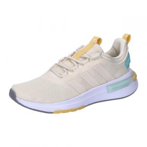 adidas Damen Racer Tr23 Schuhe