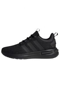 adidas Herren Racer TR23 Shoes Schuhe