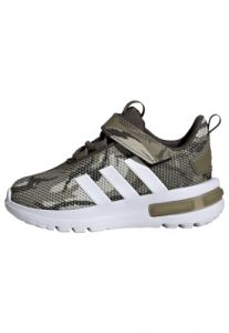 adidas Racer TR23 Kids Schuh