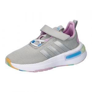 Adidas Unisex Kinder Racer Tr23 Laufschuhe