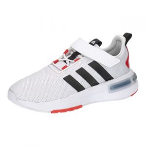 adidas Racer TR23 Shoes Kids8 EL Laufschuhe