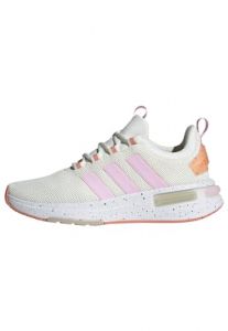 Adidas Damen Racer Tr23 Shoes-Low (Non Football)