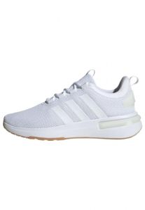 adidas Herren Racer Tr23 Schuhe