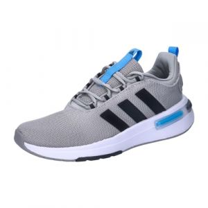 adidas Herren Racer Tr23 Schuhe