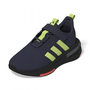 adidas Racer TR23 Sneaker