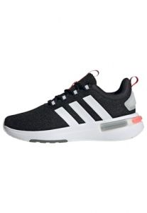 adidas Herren Racer TR23 Shoes Schuhe