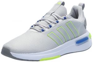 adidas Racer TR23 Herren-Sneaker