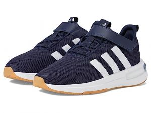 adidas Racer Tr23 Hook & Loop Unisex-Babyschuhe