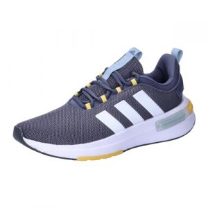 adidas Herren Racer Tr23 Schuhe