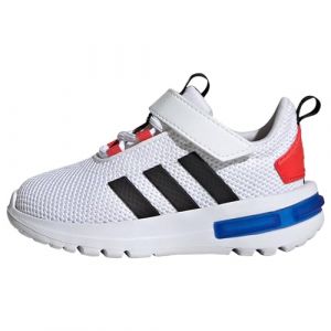 adidas Unisex Baby Racer TR23 Shoes Kids Laufschuhe