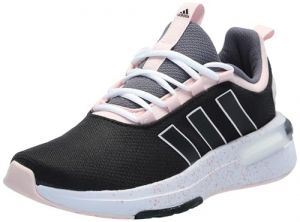 adidas Damen Racer Tr23 Schuhe Sneaker