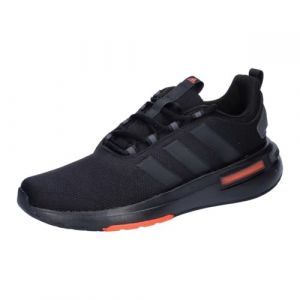 adidas Herren Racer TR23 Shoes Schuhe