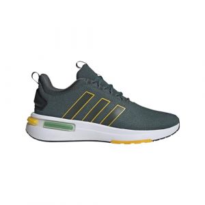 adidas Racer TR23 Herren-Sneaker