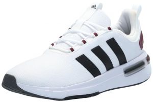 adidas Racer TR23 Herren-Sneaker