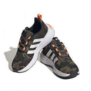 adidas Racer Tr23 Unisex-Sneaker für Kinder