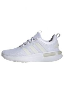 adidas Damen Racer TR23 Shoes Schuhe