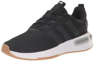 adidas Herren Racer TR23 Schuhe Racer TR23 Schuhe