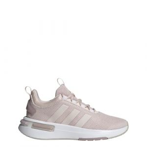 adidas Damen Racer TR23 Schuhe Racer TR23 Schuhe