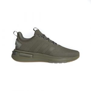 adidas Racer TR23 Herren-Sneaker